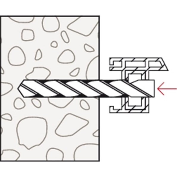 Afbeelding - https-www-ez-catalog-nl-Asset-ea31e8dd92c3497c89c04a8ffc4816b9-ImageFullSize-w1-m-l-01-f-s-f-sall-aqq-v1-jpg